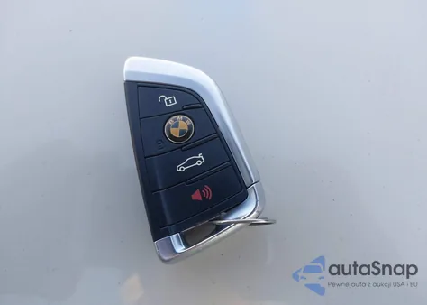 2014 BMW X5 xDrive35D z USA, uszkodzony, nr VIN 5UXKS4C59E0J95877